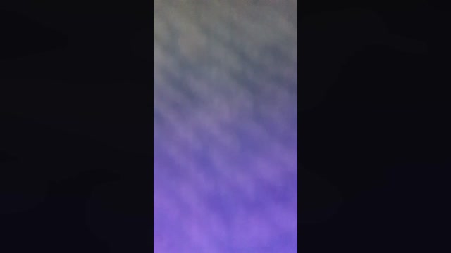 themadHatter90  13-09-2022